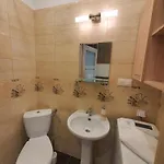 Appartement Ewa Nad Jeziorem W Gizycku Giżycko