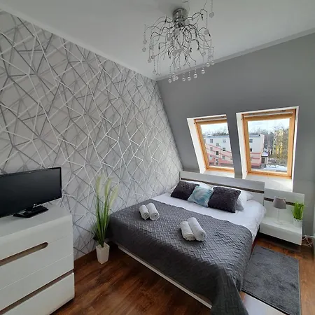 Ewa Nad Jeziorem W Gizycku * Giżycko