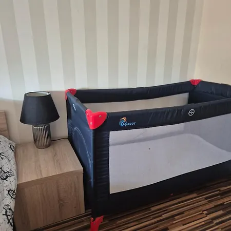 Ewa Nad Jeziorem W Gizycku Giżycko